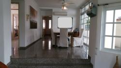 Serangoon Garden Estate (D19), Detached #67959552